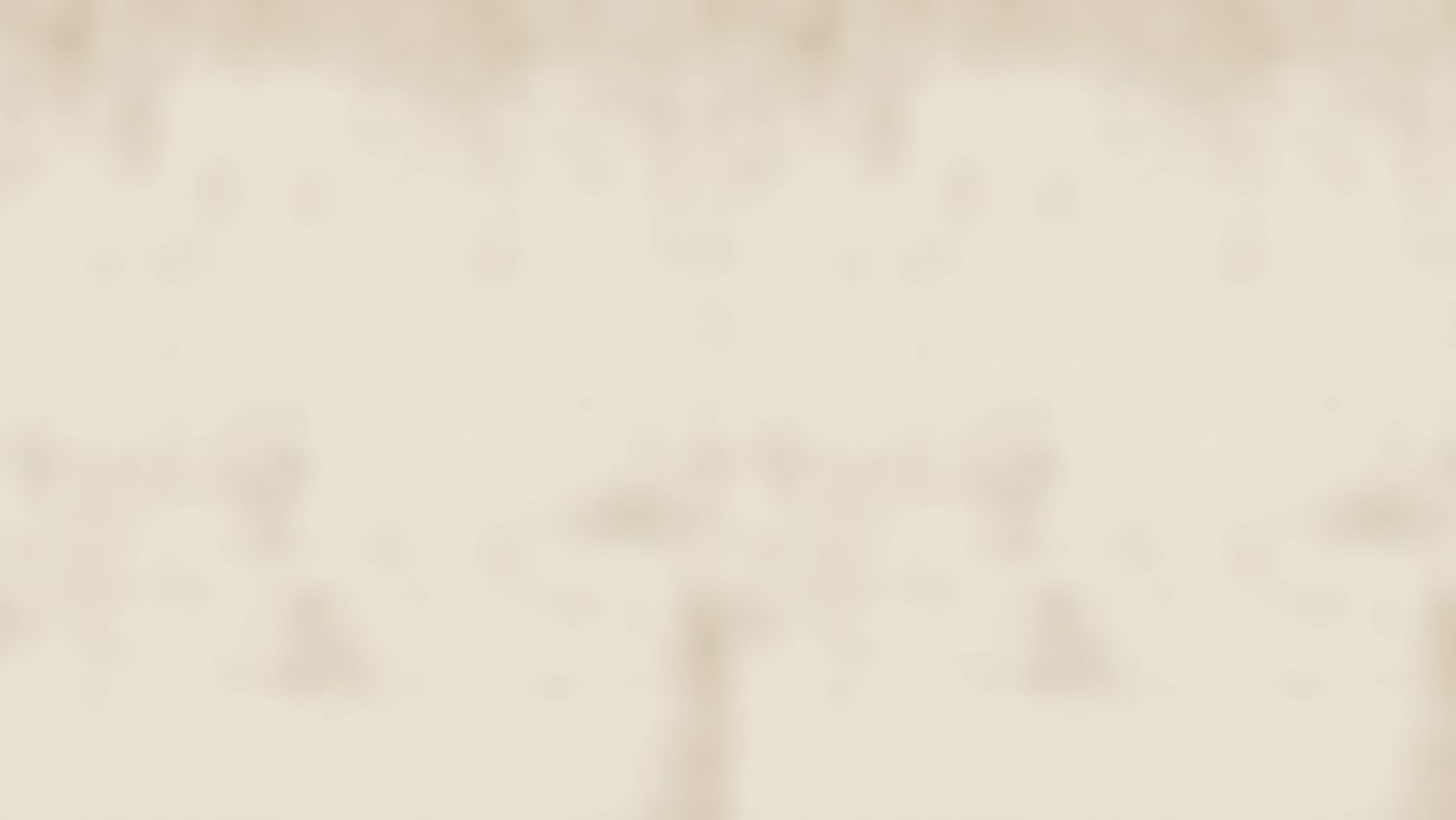 自动拨号软件连续呼叫