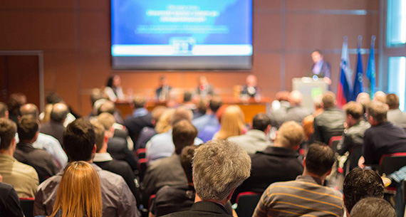 手机号码轰炸app免费