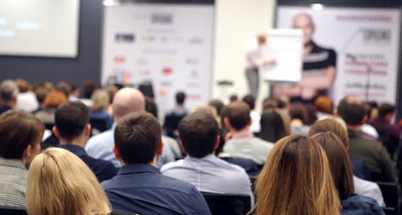 手机号码轰炸app免费