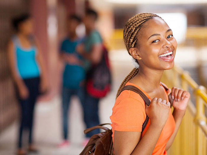 手机号轰炸免费软件