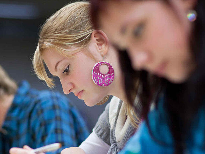 一键状态恢复的短信免费轰炸网页