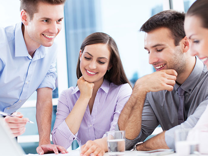 实时监控的免费电话轰炸机