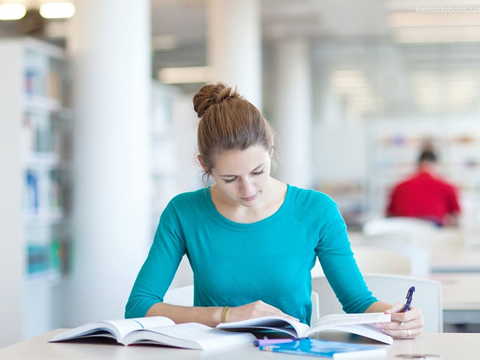 短信验证码轰炸卡盟免费