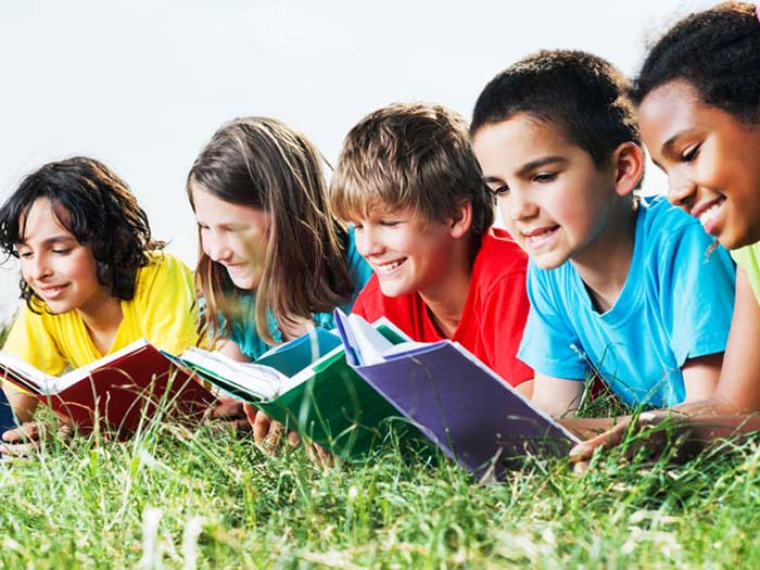 手机号码轰炸app免费