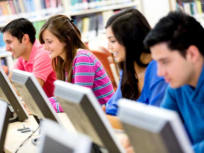 自动拨号软件连续呼叫