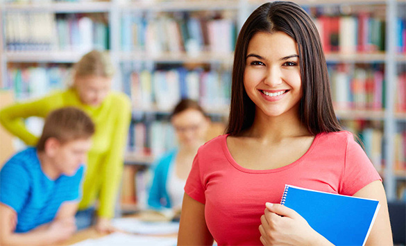 手机号轰在线轰炸免费下载