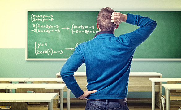 电话测压在线平台