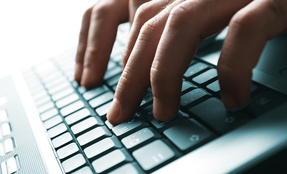 短信验证码轰炸卡盟免费