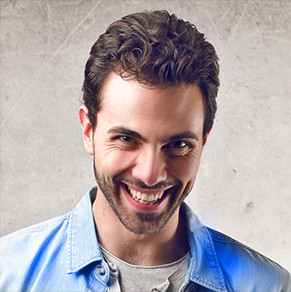 一手货源批发的短信免费轰炸网页