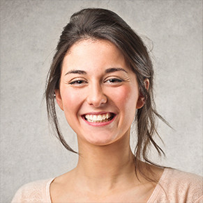 自动拨号软件连续呼叫