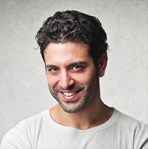 自动拨号软件连续呼叫